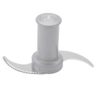 Robot Coupe 27311 Coarse Serrated Blade for Blixer 5