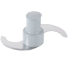 Robot Coupe 27344 Smooth Blade for R4/R401/R402