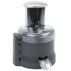 Robot Coupe 27393 Juice Extractor Kit for R201/R211