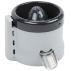 Robot Coupe 27395 Citrus Press for R301/R401/R402