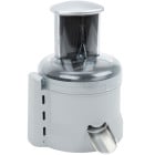 Robot Coupe 27396 Juice Extractor Kit for R301/R401/R402