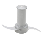 Robot Coupe Coarse Serrated Blade for Blixer 3