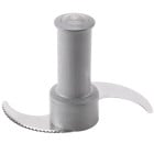 Robot Coupe 27449 Fine Serrated Blade for Blixer 4