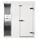 Polar U-Series Walk In Cold Room 2.1 x 1.5m White