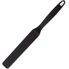 Nylon Non-Stick Crepe Spatula