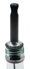 Beaumont Spirit Pourer Dust Cover Caps (Pack of 12)