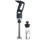 Lacor 500 Professional Variable Speed Stick Blender with Whisk Attachment 0.5kW 300mm 
