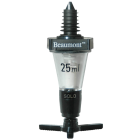 25ml Solo Classic Bar Measure