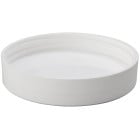 Save & Pour Lid for Professional Bottles