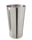 Mezclar Stainless Steel Boston Shaker Can 18oz
