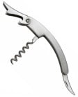 Waiters Friend Corkscrew Bottle Opener Stainless Steel