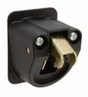 Wall Mounted Stand Up Bottle Opener