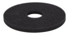Spare Sponge Pad for Glass Rimmer