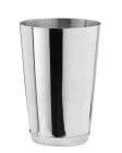 Mini Stainless Steel Boston Shaker Can 16oz