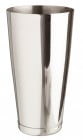 Flair Top Stainless Steel Boston Shaker 30oz