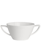 Rene Ozorio Signature Soup Cup Handled 350ml/12.3oz (Pack of 24)