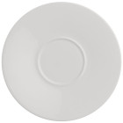 Rene Ozorio Signature Cappuccino/Soup Cup Saucer 18cm/7" (Pack of 24)