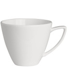 Rene Ozorio Signature Gourmet Coffee Cup 250ml/8.5oz (Pack of 24)