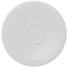 Rene Ozorio Signature Coffee/Tea Saucer 16.5cm/6.5" (Pack of 24)