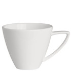 Rene Ozorio Signature Espresso Cup 100ml/3.5oz (Pack of 24)