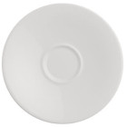 Rene Ozorio Signature Espresso Cup Saucer 12.5cm/5" (Pack of 24)