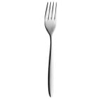 HEPP Aura Table Fork (Pack of 12)