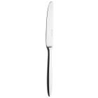 HEPP Aura Table Knife Solid Handle (Pack of 12)