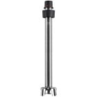 Lacor 500 Series Brisk Blender Shaft 500mm