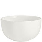 Rene Ozorio White Album Bowl 12.5 x 7cm/5 x 2.7" 522ml/18oz (Pack of 12)