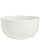 Rene Ozorio White Album Bowl 10 x 5.75cm/4 x 2.3" 266.5ml/9.4oz (Pack of 12)