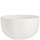 Rene Ozorio White Album Bowl 20 x 11cm/7.8 x 4.3" 3.19L/112oz (Pack of 12)