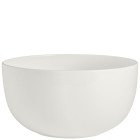 Rene Ozorio White Album Bowl 18 x 9.5cm/7 x 3.7" 55ml/2oz (Pack of 12)