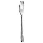 HEPP Mescana Table Fork (Pack of 12)