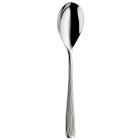 HEPP Mescana Dessert Spoon (Pack of 12)