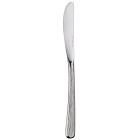 HEPP Mescana Dessert Knife (Pack of 12)