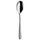 HEPP Mescana Tea Spoon (Pack of 12)
