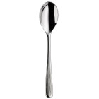 HEPP Mescana Demi-tasse Spoon (Pack of 12)