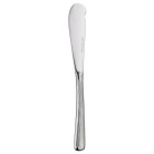 HEPP Mescana Butter Knife (Pack of 12)
