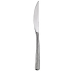 HEPP Mescana Steak Knife (Pack of 12)