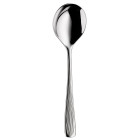 HEPP Mescana Round Soup Spoon (Pack of 12)