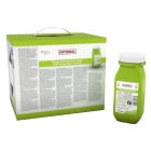 Rational Active Green Cleaner Cartridge For iCombi Pro With The iCareSystem AutoDose Option (Pack of 6)