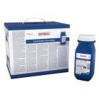 Rational Care Cartridge For iCombi Pro With The iCareSystem AutoDose Option (Pack of 6)