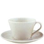 Academy Fusion Tundra Tea Cup 200ml/7oz (Pack of 12)