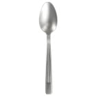 Varick Estate Teaspoon (Pack of 12)