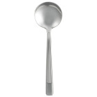 Varick Estate Soup Spoon (Pack of 12)