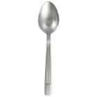 Varick Estate Oval Bowl Soup/Dessert Spoon (Pack of 12)