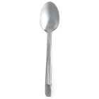 Varick Estate A.D. Coffee Spoon (Pack of 12)