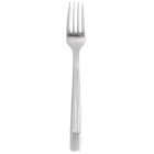 Varick Estate Table Fork (Pack of 12)
