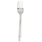 Varick Estate Dessert Fork (Pack of 12)