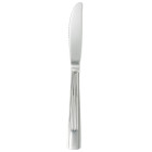 Varick Estate Table Knife (Pack of 12)
